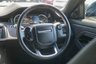 USED 2020 70 LAND ROVER RANGE ROVER EVOQUE 2.0 D150 R-Dynamic SUV 5dr Diesel Manual FWD Euro 6 (s/s) (150 ps) 