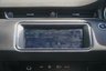 USED 2020 70 LAND ROVER RANGE ROVER EVOQUE 2.0 D150 R-Dynamic SUV 5dr Diesel Manual FWD Euro 6 (s/s) (150 ps) 