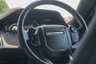 USED 2020 70 LAND ROVER RANGE ROVER EVOQUE 2.0 D150 R-Dynamic SUV 5dr Diesel Manual FWD Euro 6 (s/s) (150 ps) 