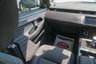 USED 2020 70 LAND ROVER RANGE ROVER EVOQUE 2.0 D150 R-Dynamic SUV 5dr Diesel Manual FWD Euro 6 (s/s) (150 ps) 