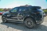 USED 2020 70 LAND ROVER RANGE ROVER EVOQUE 2.0 D150 R-Dynamic SUV 5dr Diesel Manual FWD Euro 6 (s/s) (150 ps) 