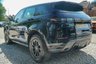 USED 2020 70 LAND ROVER RANGE ROVER EVOQUE 2.0 D150 R-Dynamic SUV 5dr Diesel Manual FWD Euro 6 (s/s) (150 ps) 