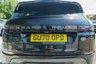 USED 2020 70 LAND ROVER RANGE ROVER EVOQUE 2.0 D150 R-Dynamic SUV 5dr Diesel Manual FWD Euro 6 (s/s) (150 ps) 
