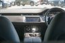 USED 2020 70 LAND ROVER RANGE ROVER EVOQUE 2.0 D150 R-Dynamic SUV 5dr Diesel Manual FWD Euro 6 (s/s) (150 ps) 