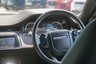 USED 2020 70 LAND ROVER RANGE ROVER EVOQUE 2.0 D150 R-Dynamic SUV 5dr Diesel Manual FWD Euro 6 (s/s) (150 ps) 