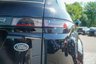 USED 2020 70 LAND ROVER RANGE ROVER EVOQUE 2.0 D150 R-Dynamic SUV 5dr Diesel Manual FWD Euro 6 (s/s) (150 ps) 