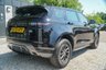 USED 2020 70 LAND ROVER RANGE ROVER EVOQUE 2.0 D150 R-Dynamic SUV 5dr Diesel Manual FWD Euro 6 (s/s) (150 ps) 