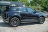 USED 2020 70 LAND ROVER RANGE ROVER EVOQUE 2.0 D150 R-Dynamic SUV 5dr Diesel Manual FWD Euro 6 (s/s) (150 ps) 