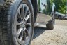 USED 2020 70 LAND ROVER RANGE ROVER EVOQUE 2.0 D150 R-Dynamic SUV 5dr Diesel Manual FWD Euro 6 (s/s) (150 ps) 