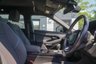 USED 2020 70 LAND ROVER RANGE ROVER EVOQUE 2.0 D150 R-Dynamic SUV 5dr Diesel Manual FWD Euro 6 (s/s) (150 ps) 