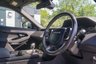 USED 2020 70 LAND ROVER RANGE ROVER EVOQUE 2.0 D150 R-Dynamic SUV 5dr Diesel Manual FWD Euro 6 (s/s) (150 ps) 