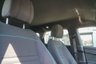 USED 2020 70 LAND ROVER RANGE ROVER EVOQUE 2.0 D150 R-Dynamic SUV 5dr Diesel Manual FWD Euro 6 (s/s) (150 ps) 