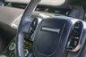 USED 2020 70 LAND ROVER RANGE ROVER EVOQUE 2.0 D150 R-Dynamic SUV 5dr Diesel Manual FWD Euro 6 (s/s) (150 ps) 