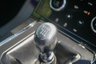 USED 2020 70 LAND ROVER RANGE ROVER EVOQUE 2.0 D150 R-Dynamic SUV 5dr Diesel Manual FWD Euro 6 (s/s) (150 ps) 