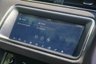 USED 2020 70 LAND ROVER RANGE ROVER EVOQUE 2.0 D150 R-Dynamic SUV 5dr Diesel Manual FWD Euro 6 (s/s) (150 ps) 