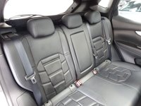USED 2019 69 NISSAN QASHQAI 1.3 DIG-T Tekna+ SUV 5dr Petrol DCT Auto Euro 6 (s/s) (160 ps) SAT NAV-PAN ROOF-360 CAMERAS