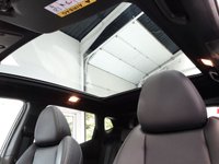 USED 2019 69 NISSAN QASHQAI 1.3 DIG-T Tekna+ SUV 5dr Petrol DCT Auto Euro 6 (s/s) (160 ps) SAT NAV-PAN ROOF-360 CAMERAS