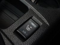 USED 2019 69 NISSAN QASHQAI 1.3 DIG-T Tekna+ SUV 5dr Petrol DCT Auto Euro 6 (s/s) (160 ps) SAT NAV-PAN ROOF-360 CAMERAS