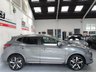 USED 2019 69 NISSAN QASHQAI 1.3 DIG-T Tekna+ SUV 5dr Petrol DCT Auto Euro 6 (s/s) (160 ps) SAT NAV-PAN ROOF-360 CAMERAS
