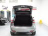 USED 2019 69 NISSAN QASHQAI 1.3 DIG-T Tekna+ SUV 5dr Petrol DCT Auto Euro 6 (s/s) (160 ps) SAT NAV-PAN ROOF-360 CAMERAS