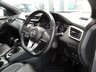 USED 2019 69 NISSAN QASHQAI 1.3 DIG-T Tekna+ SUV 5dr Petrol DCT Auto Euro 6 (s/s) (160 ps) SAT NAV-PAN ROOF-360 CAMERAS