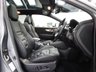 USED 2019 69 NISSAN QASHQAI 1.3 DIG-T Tekna+ SUV 5dr Petrol DCT Auto Euro 6 (s/s) (160 ps) SAT NAV-PAN ROOF-360 CAMERAS