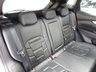 USED 2019 69 NISSAN QASHQAI 1.3 DIG-T Tekna+ SUV 5dr Petrol DCT Auto Euro 6 (s/s) (160 ps) SAT NAV-PAN ROOF-360 CAMERAS