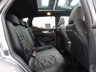 USED 2019 69 NISSAN QASHQAI 1.3 DIG-T Tekna+ SUV 5dr Petrol DCT Auto Euro 6 (s/s) (160 ps) SAT NAV-PAN ROOF-360 CAMERAS
