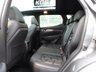 USED 2019 69 NISSAN QASHQAI 1.3 DIG-T Tekna+ SUV 5dr Petrol DCT Auto Euro 6 (s/s) (160 ps) SAT NAV-PAN ROOF-360 CAMERAS