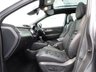USED 2019 69 NISSAN QASHQAI 1.3 DIG-T Tekna+ SUV 5dr Petrol DCT Auto Euro 6 (s/s) (160 ps) SAT NAV-PAN ROOF-360 CAMERAS