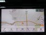 USED 2019 69 NISSAN QASHQAI 1.3 DIG-T Tekna+ SUV 5dr Petrol DCT Auto Euro 6 (s/s) (160 ps) SAT NAV-PAN ROOF-360 CAMERAS