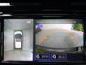 USED 2019 69 NISSAN QASHQAI 1.3 DIG-T Tekna+ SUV 5dr Petrol DCT Auto Euro 6 (s/s) (160 ps) SAT NAV-PAN ROOF-360 CAMERAS