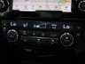USED 2019 69 NISSAN QASHQAI 1.3 DIG-T Tekna+ SUV 5dr Petrol DCT Auto Euro 6 (s/s) (160 ps) SAT NAV-PAN ROOF-360 CAMERAS