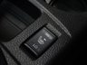 USED 2019 69 NISSAN QASHQAI 1.3 DIG-T Tekna+ SUV 5dr Petrol DCT Auto Euro 6 (s/s) (160 ps) SAT NAV-PAN ROOF-360 CAMERAS