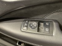 USED 2014 A MERCEDES-BENZ C-CLASS 2.1 C250 CDI AMG Sport Edition Coupe 2dr Diesel G-Tronic+ Euro 5 (s/s) (204 ps) Great Service History