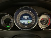 USED 2014 A MERCEDES-BENZ C-CLASS 2.1 C250 CDI AMG Sport Edition Coupe 2dr Diesel G-Tronic+ Euro 5 (s/s) (204 ps) Great Service History