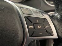 USED 2014 A MERCEDES-BENZ C-CLASS 2.1 C250 CDI AMG Sport Edition Coupe 2dr Diesel G-Tronic+ Euro 5 (s/s) (204 ps) Great Service History