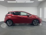 USED 2017 67 NISSAN MICRA 0.9 IG-T Tekna Hatchback 5dr Petrol Manual Euro 6 (s/s) (90 ps) FULL SERVICE HISTORY + SAT NAV