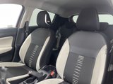 USED 2017 67 NISSAN MICRA 0.9 IG-T Tekna Hatchback 5dr Petrol Manual Euro 6 (s/s) (90 ps) FULL SERVICE HISTORY + SAT NAV