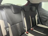 USED 2017 67 NISSAN MICRA 0.9 IG-T Tekna Hatchback 5dr Petrol Manual Euro 6 (s/s) (90 ps) FULL SERVICE HISTORY + SAT NAV