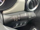 USED 2017 67 NISSAN MICRA 0.9 IG-T Tekna Hatchback 5dr Petrol Manual Euro 6 (s/s) (90 ps) FULL SERVICE HISTORY + SAT NAV