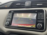 USED 2017 67 NISSAN MICRA 0.9 IG-T Tekna Hatchback 5dr Petrol Manual Euro 6 (s/s) (90 ps) FULL SERVICE HISTORY + SAT NAV