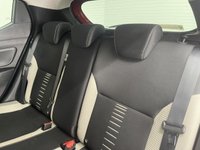USED 2017 67 NISSAN MICRA 0.9 IG-T Tekna Hatchback 5dr Petrol Manual Euro 6 (s/s) (90 ps) FULL SERVICE HISTORY + SAT NAV
