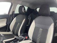 USED 2017 67 NISSAN MICRA 0.9 IG-T Tekna Hatchback 5dr Petrol Manual Euro 6 (s/s) (90 ps) FULL SERVICE HISTORY + SAT NAV