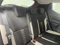 USED 2017 67 NISSAN MICRA 0.9 IG-T Tekna Hatchback 5dr Petrol Manual Euro 6 (s/s) (90 ps) FULL SERVICE HISTORY + SAT NAV