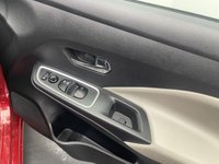 USED 2017 67 NISSAN MICRA 0.9 IG-T Tekna Hatchback 5dr Petrol Manual Euro 6 (s/s) (90 ps) FULL SERVICE HISTORY + SAT NAV