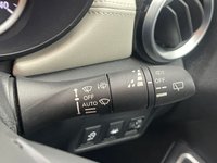 USED 2017 67 NISSAN MICRA 0.9 IG-T Tekna Hatchback 5dr Petrol Manual Euro 6 (s/s) (90 ps) FULL SERVICE HISTORY + SAT NAV