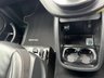 USED 2020 20 MERCEDES-BENZ V-CLASS 2.0 V300d AMG Line MPV 5dr Diesel G-Tronic+ Euro 6 (s/s) LWB (239 ps) Executive Luxury Meets AMG Performance in Every Journey.