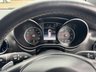USED 2020 20 MERCEDES-BENZ V-CLASS 2.0 V300d AMG Line MPV 5dr Diesel G-Tronic+ Euro 6 (s/s) LWB (239 ps) Executive Luxury Meets AMG Performance in Every Journey.