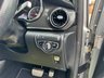 USED 2020 20 MERCEDES-BENZ V-CLASS 2.0 V300d AMG Line MPV 5dr Diesel G-Tronic+ Euro 6 (s/s) LWB (239 ps) Executive Luxury Meets AMG Performance in Every Journey.